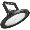 LEDVANCE HighBay LED 95W/6500K 90DEG IP65 (Priemyselné LED svietidlo.) LEDVANCE HighBay LED 95W/6500K 90DEG IP65 (Priemyselné LED svietidlo.)