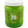 Zerum PRO Gel Mäta 900 g