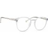 Lentiamo Sandro Transparent Lentiamo Sandro Transparent