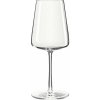 Stölzle Power Pohár na biele víno 400 ml Stölzle Power Pohár na biele víno 400 ml