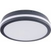 Kanlux | Kanlux 38784 - LED Vonk. sv. so senz. BENO 24/30W/230V 3000/3500/4000K IP65 ant. | KX2566 Kanlux | Kanlux 38784 - LED Vonk. sv. so senz. BENO 24/30W/230V 3000/3500/4000K IP65 ant. | KX2566