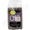 Green Apotheke Chia semínka 250 g