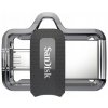 SanDisk Ultra Dual 32GB SDDD3-032G-G46 SanDisk Ultra Dual 32GB SDDD3-032G-G46
