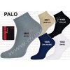 DUOTEX Pánske ponožky Palo 1505 39-42(26-28) DUOTEX Pánske ponožky Palo 1505 39-42(26-28)