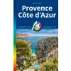 Provence & Côte d'Azur Reiseführer Michael Müller Verlag Provence & Côte d'Azur Reiseführer Michael Müller Verlag