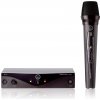 AKG WMS45 Vocal Set Perception 614.100-629.300 MHz (U2) AKG WMS45 Vocal Set Perception 614.100-629.300 MHz (U2)