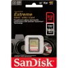 SanDisk SDXC Class 10 512 GB SDSDXVV-512G-GNCIN SanDisk SDXC Class 10 512 GB SDSDXVV-512G-GNCIN