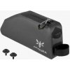 Apidura Expedition bolt-on top tube pack 1 l taška na rám Apidura Expedition bolt-on top tube pack 1 l taška na rám