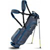 Masters SL650 Velo Stand Bag unisex Blue/Grey/Ocean Masters SL650 Velo Stand Bag unisex Blue/Grey/Ocean