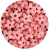 Posyp kvety ružové 40 g Posyp kvety ružové 40 g