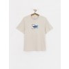 adidas Shmoo G 3 alumin/dkblue