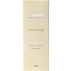 Kawar denný krém s minerálmi z mŕtveho mora 60 ml