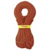 Tendon Indoor 9,8 mm 60 m