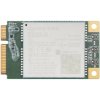 Waveshare Quectel EG25-G mPCIe Module, LTE Cat 4 module with PCI Express Mini Card form factor Waveshare Quectel EG25-G mPCIe Module, LTE Cat 4 module with PCI Express Mini Card form factor