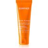 Darphin Soleil Plaisir Face SPF50 opaľovací krém na tvár SPF 50 50 ml Darphin Soleil Plaisir Face SPF50 opaľovací krém na tvár SPF 50 50 ml