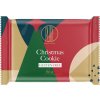 BrainMax Pure Christmas Cookie 60 g BrainMax Pure Christmas Cookie 60 g