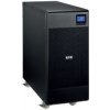 EATON UPS 9SX6KI, 6000VA, 1/1 fáze, tower EATON UPS 9SX6KI, 6000VA, 1/1 fáze, tower