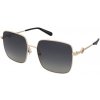 Slnečné okuliare Marc Jacobs Marc 654/S J5G/WJ Veľkosť: 58 Slnečné okuliare Marc Jacobs Marc 654/S J5G/WJ Veľkosť: 58