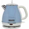 Ariete Vintage 2868/05 Ariete Vintage 2868/05