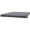 NETGEAR M4500-48XF8C MANAGED SWITCH (XSM4556-100EUS) NETGEAR M4500-48XF8C MANAGED SWITCH (XSM4556-100EUS)