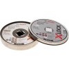 BOSCH 2.608.619.267 BOSCH 2.608.619.267