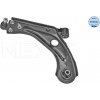 Rameno zavesenia kolies MEYLE 11-16 050 0115 Rameno zavesenia kolies MEYLE 11-16 050 0115