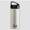 LAKEN CLASSIC THERMO NEREZOVÁ FĽAŠA 500 ml, LAKEN CLASSIC THERMO NEREZOVÁ FĽAŠA 500 ml,