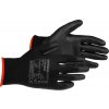 Slovakia Trend Strend Pro ST BROTULA Black 313488B