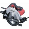 KOTÚČOVÁ PÍLA MAKITA M5802 KOTÚČOVÁ PÍLA MAKITA M5802