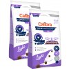 Calibra Dog EN Light New 2 x 12 kg Calibra Dog EN Light New 2 x 12 kg
