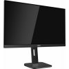 AOC MT IPS LCD WLED 23,8 AOC MT IPS LCD WLED 23,8