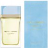 Dolce&Gabbana Light Blue parfumovaná voda dámska 30 ml