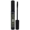 Rimmel London Extra 3D Lash riasenka 3 Extreme Black 8 ml Rimmel London Extra 3D Lash riasenka 3 Extreme Black 8 ml