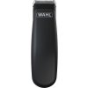 WAHL PocketPro zastrihávač