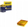 HENGST FILTER VZDUCHOVÝ FILTER HEN, E206L HENGST FILTER VZDUCHOVÝ FILTER HEN, E206L