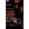 BBC edícia: Zázraky Ježiša Krista (papierový obal) BBC edícia: Zázraky Ježiša Krista (papierový obal)