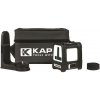 Laser KAPRO® 870G VHX Prolaser® VIP, Cross, GreenBeam, IP65 Laser KAPRO® 870G VHX Prolaser® VIP, Cross, GreenBeam, IP65