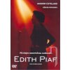 Edith Piaf Edith Piaf
