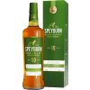 Speyburn 10y 40% 0,7 l (kartón) Speyburn 10y 40% 0,7 l (kartón)