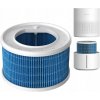 Xiaomi Smart Evaporative Humidifier Filter Xiaomi Smart Evaporative Humidifier Filter