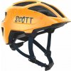 Scott Spunto Kid Fire Orange 2022 Scott Spunto Kid Fire Orange 2022