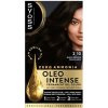 Syoss Oleo Intense farba na vlasy Čiernohnedý 2-10 50 ml