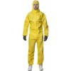 ARDON MAXSHIELD PRO M 3,4,5,6 ŠPECIÁLNY JEDNORÁZOVÝ OVERAL H9089 - XL ARDON MAXSHIELD PRO M 3,4,5,6 ŠPECIÁLNY JEDNORÁZOVÝ OVERAL H9089 - XL