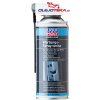 Liqui Moly 7387 PRO-LINE Údržbový biely tuk v spreji 400 ml