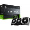 MSI VGA NVIDIA GeForce RTX 5080 16G VENTUS 3X OC, RTX 5080, 16GB GDDR7, 3xDP, 1xHDMI RTX 5080 16G VENTUS 3X OC MSI VGA NVIDIA GeForce RTX 5080 16G VENTUS 3X OC, RTX 5080, 16GB GDDR7, 3xDP, 1xHDMI RTX 5080 16G VENTUS 3X OC