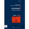 Dyslipidémie - Diagnostika a terapie v klinické praxi - Štěpán Svačina, Richard Češka, Zdeněk Rušavý Dyslipidémie - Diagnostika a terapie v klinické praxi - Štěpán Svačina, Richard Češka, Zdeněk Rušavý