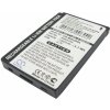 Cameron Sino CS-MOI30SL 3.7V Li-ion 1000mAh - neoriginálne Cameron Sino CS-MOI30SL 3.7V Li-ion 1000mAh - neoriginálne