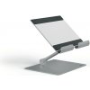 Stojan na tablet, stolový, DURABLE Stojan na tablet, stolový, DURABLE