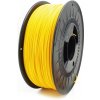 PLA filament žltý L-EGO Aurapol 1 kg 1,75 mm PLA filament žltý L-EGO Aurapol 1 kg 1,75 mm