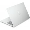 HP OmniBook 3, Core 5 120U, 16.0 2K (1920x1200) IPS/300n, Intel Graphics, 16GB DDR5, SSD 512GB, W11H, 2-2-0, Silver HP OmniBook 3, Core 5 120U, 16.0 2K (1920x1200) IPS/300n, Intel Graphics, 16GB DDR5, SSD 512GB, W11H, 2-2-0, Silver